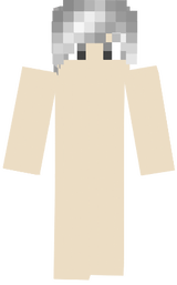 Base