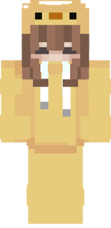 pioupiou