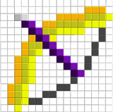 blaze_bow 3