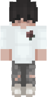 Softboy