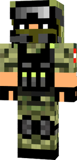ps gg