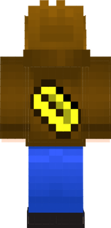 vVgamermanVvTV