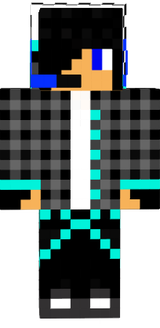 mansterZ