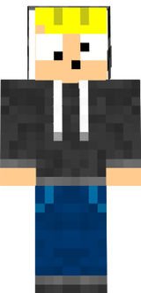 new skin de bastian