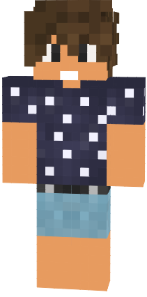Preview of texture: fzfafzfzfzfefaf