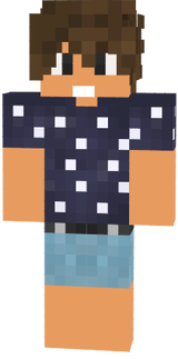 fzfafzfzfzfefaf