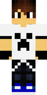 dfsdsf