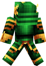 trollboy117