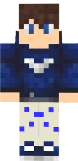 aruan