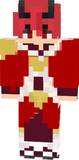 benimaru