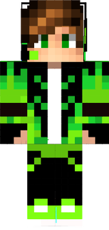 gamers 