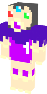 defect