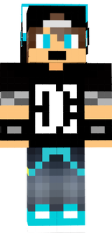 icarock