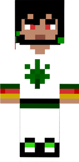 Jahmaican