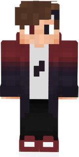 NoHaxJustNazmiHD