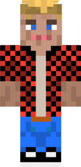 Aipito