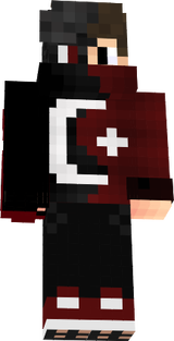 TRbirkanTR