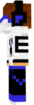 Emirhan31