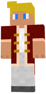 MrStyleGame