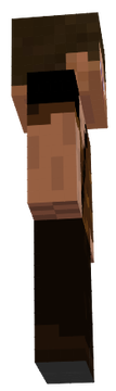 BOBAMBI