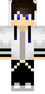 01hiep6