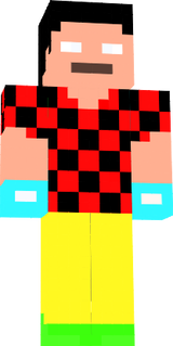 thiagogames