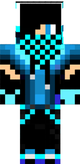 king2