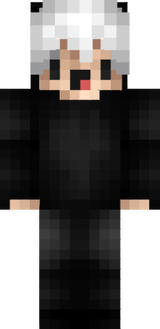 RealDembla