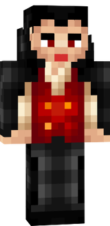 ewrteres