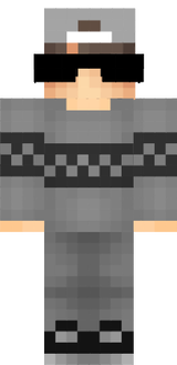 4erfewr