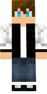 kevin_chase123
