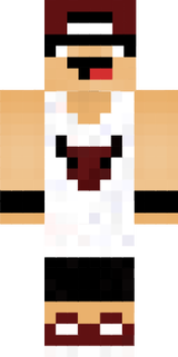 wh