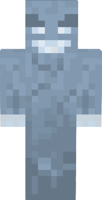 Preview of texture: vex