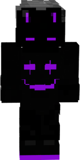 op skin