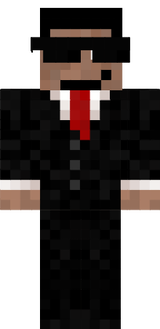 Hausemaster