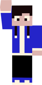SD