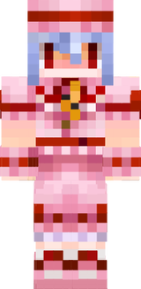 remmi