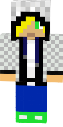 Preview of texture: aynet