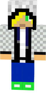 aynet