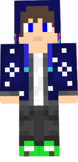 aaaaa