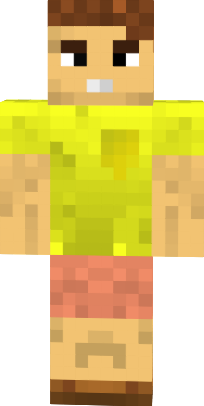 Preview of texture: Davis the compleete