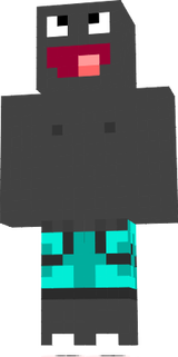 MukaBr8