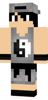 zDuuhPvp