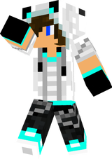 skin