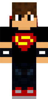 G.man