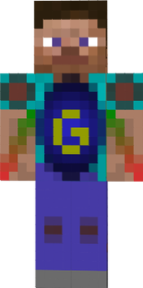 Gijumby