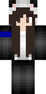 bb_panda