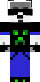 terr3