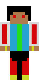 vilger