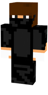 dador